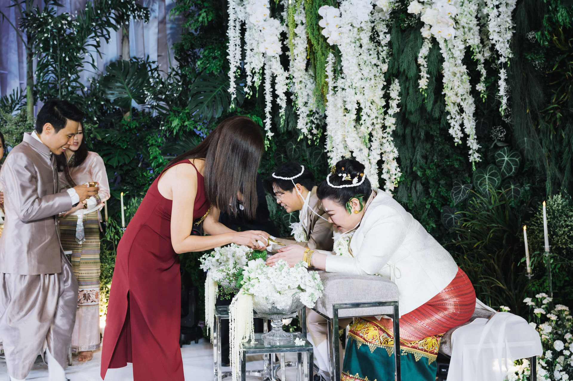 formal (0446 of 1173).jpg